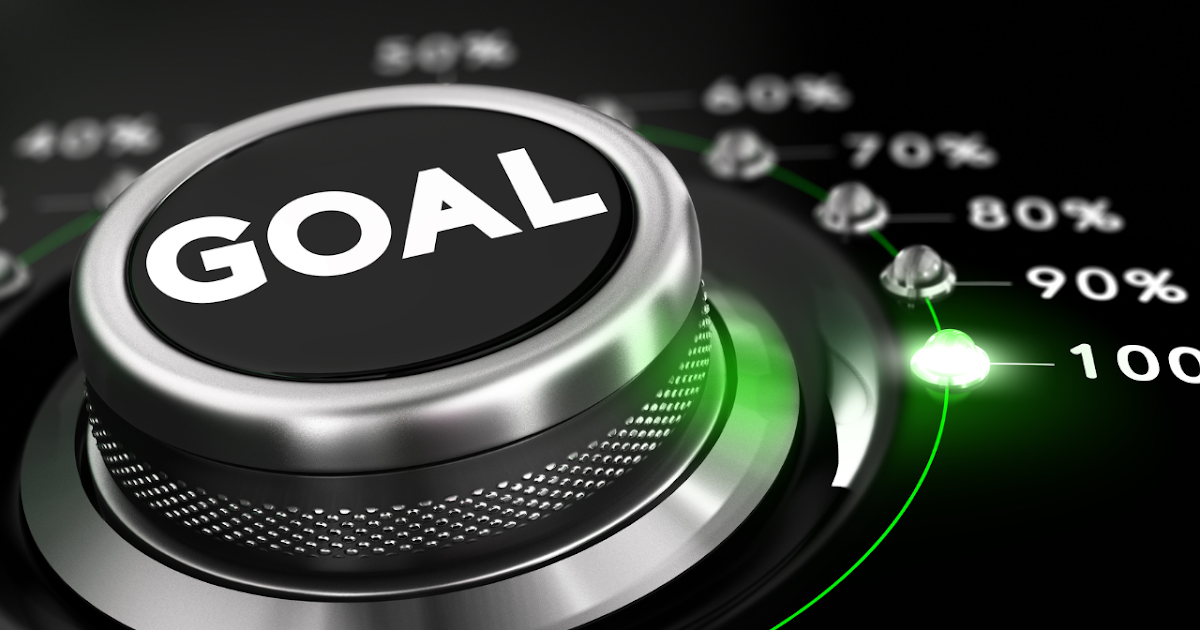 Top 10 Factors for Quality Website Design