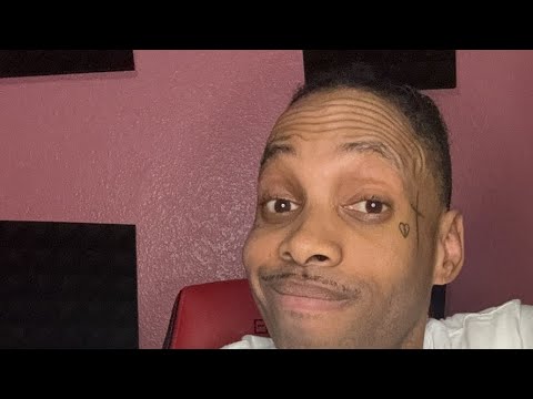 MAGA ONLY EXIST IF YOU WANT IT TO…. - YouTube