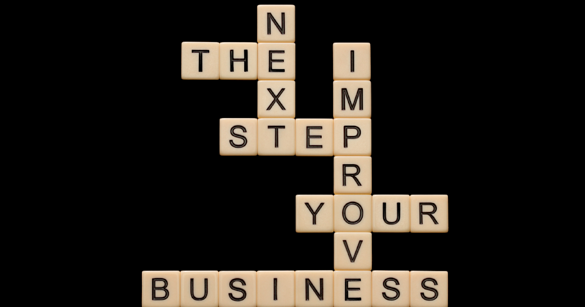 MindingMy.Business The Blog