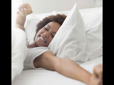 HOW WOKENESS DESTROYED THE BLACK COMMUNITY * MUST WATCH* - YouTube