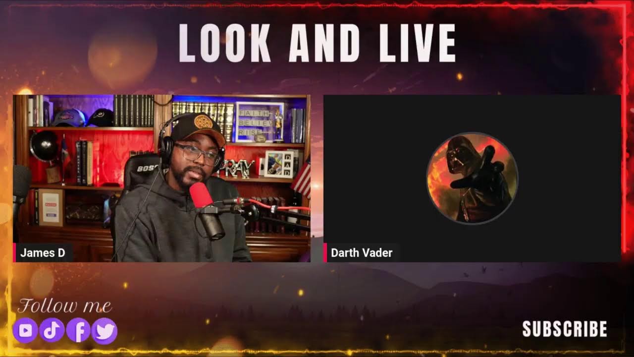 Do You Think Ronna McDaniel should Resign? - YouTube