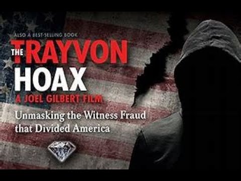 Was The Trayvon Martin Case A Hoax? #youtubeshorts #shortvideo #youtube #short #youtuber - YouTube