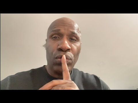 BREAKING NEWS!!! 4 LA Cops Die By “Suicide” Within 24 Hours… What Did They Know? - YouTube