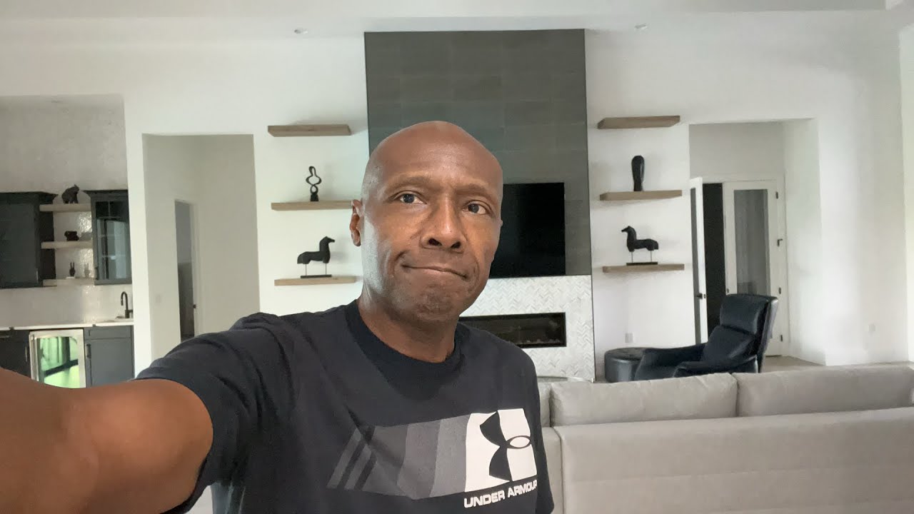 They Say I’m Broke and Have No Idea How To Build Wealth - YouTube