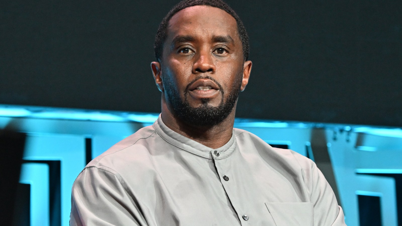 Sean Combs: Third Accuser Sues Hip-Hop Mogul for Sexual Assault