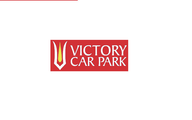 VICTORY CAR PARK