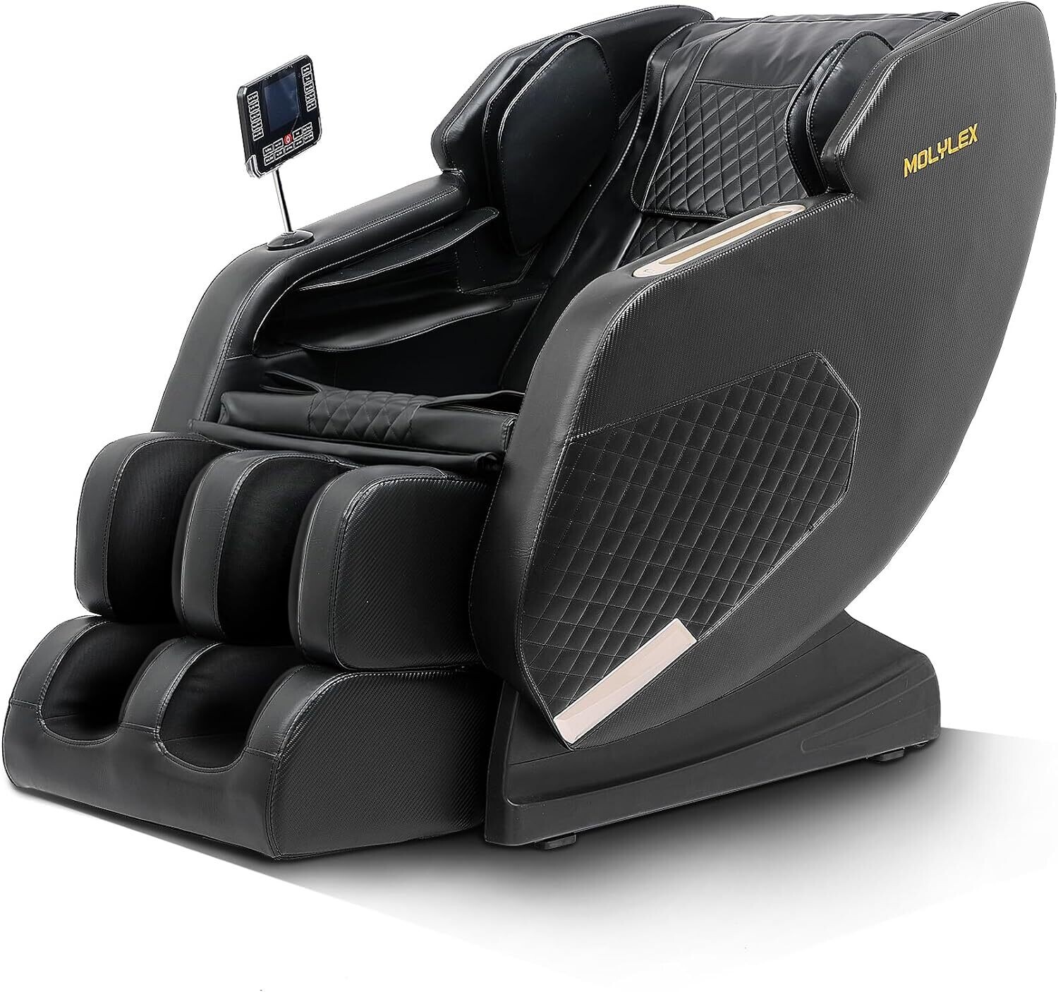 Massage Chair Recliner – Store – Power Through Peace & Unity Store