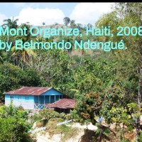 Afrodescendants Worldwide – Advocate for unity and togetherness among all the people of African ancestry living in Africa and all over the world. This website does not bolster hate nor violence. It is not a supremacy platform. We should bring our own solutions to our trial and error by learning to know that we are strong-minded people. Our major setback is our lack of unity. "Depi nan Guinen, neg rayi neg" is a very popular Haitian proverb that simply means Blackman's lack of unity started long ago in Africa. True or False? We will be publishing some information related to our dark and dark brown skin populations scattered all over the planet earth, and sometimes marginalized. Unfortunately, they have used some of us against our fellow brothers and sisters. Isn't it funny?