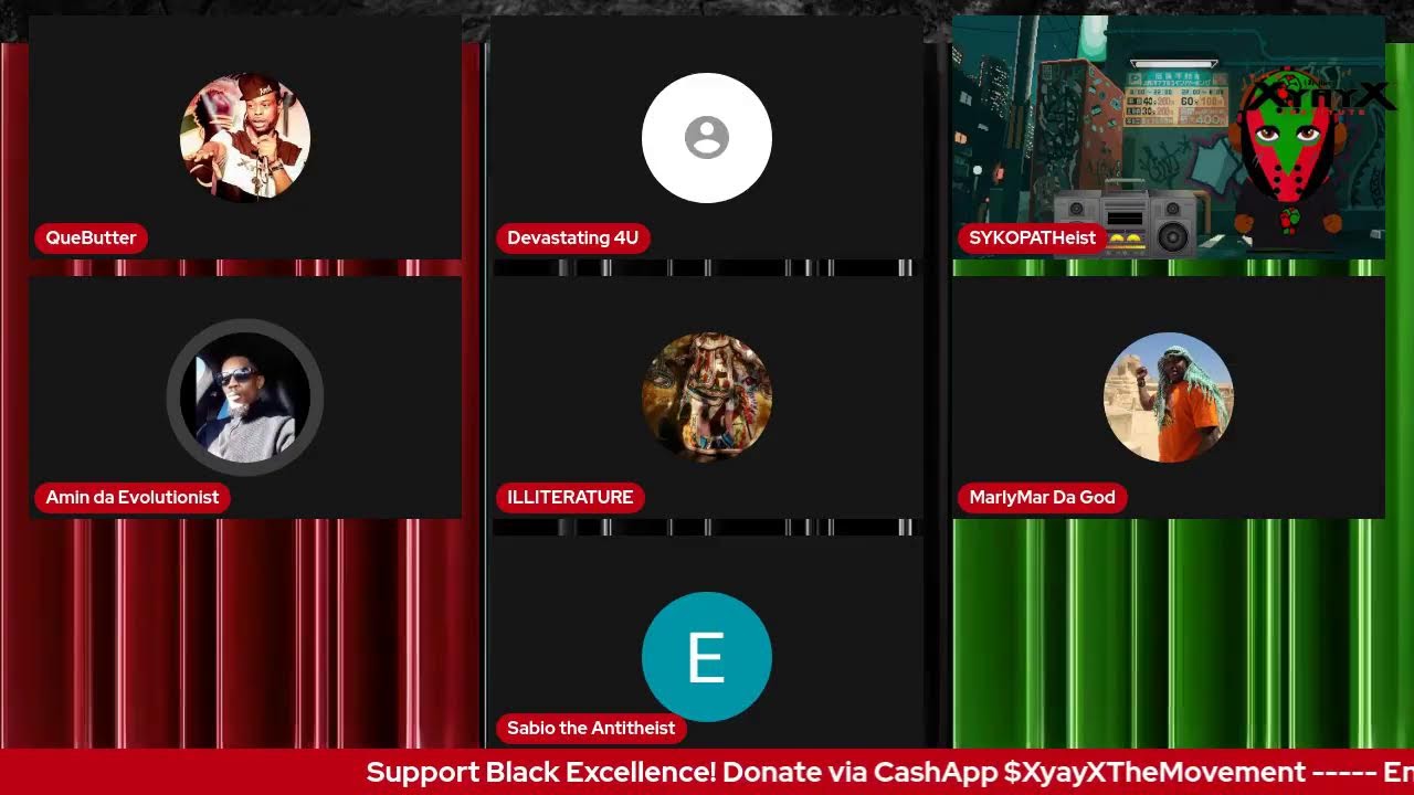 Where are all the ABORIGINALS at, Its thanksgiving!!! - YouTube