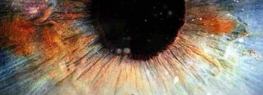Melanted  Beauty