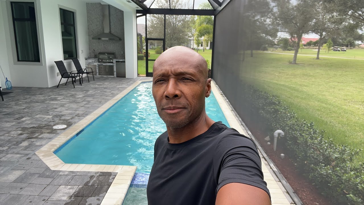 Reverse Market Crash: The Worst Possible Economic Outcome - YouTube