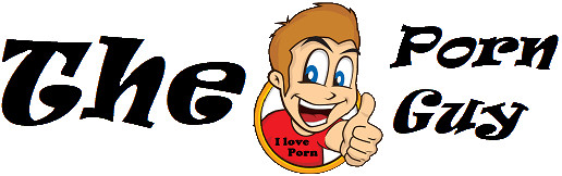 The Porn
