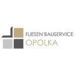 fliesenbauservice fliesenbauservice