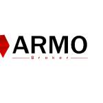 ARMO Broker