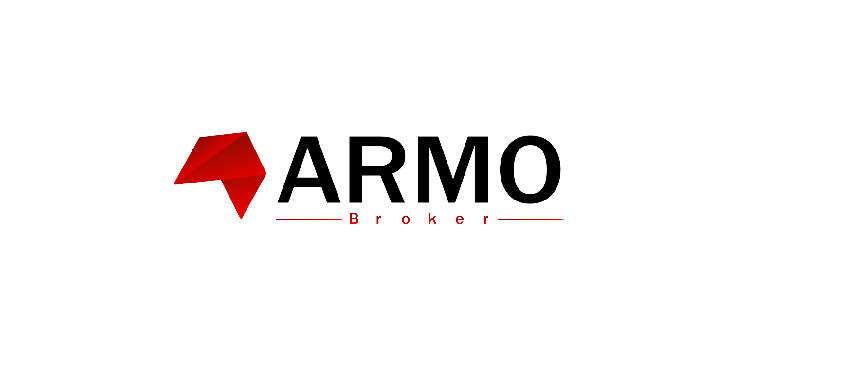 ARMO Broker