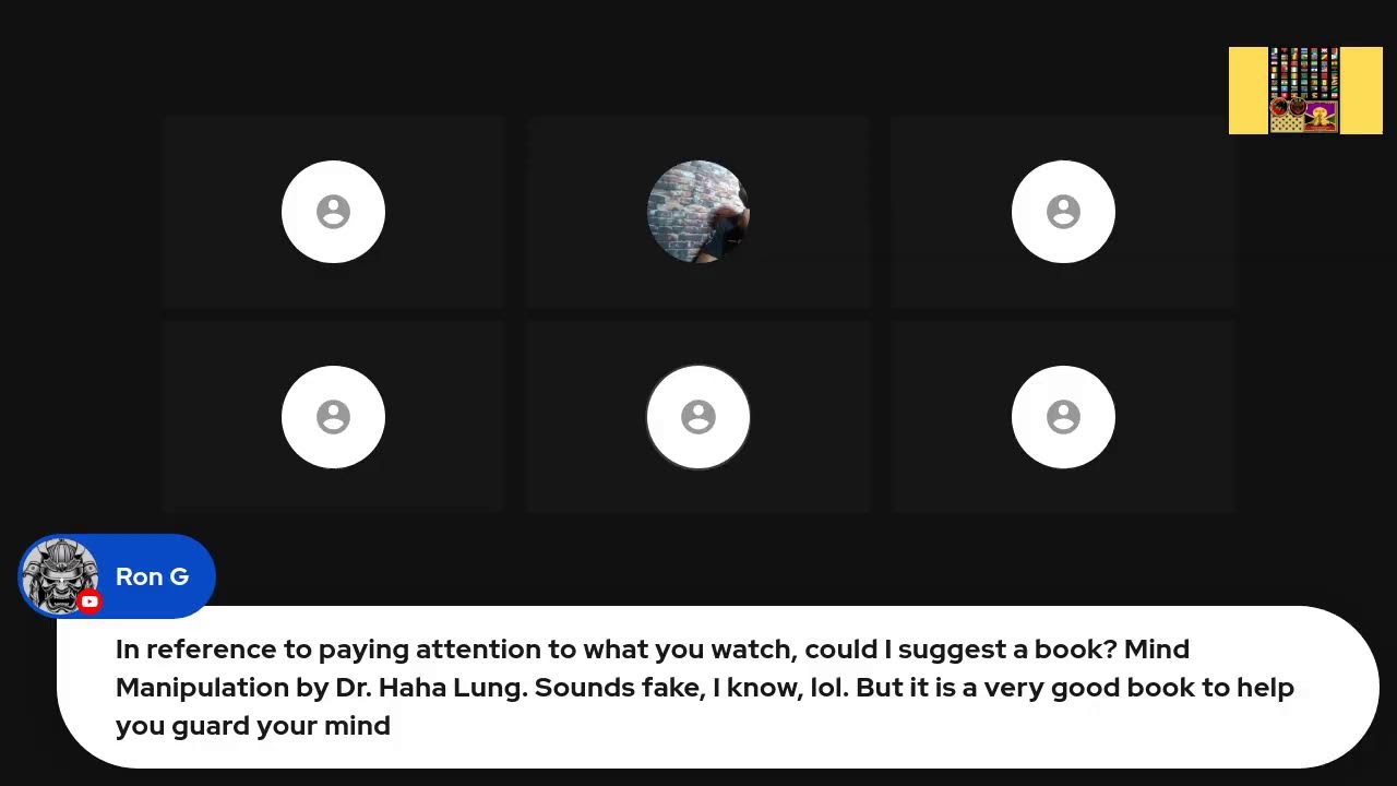 Discussing Andre 3000 new album - YouTube