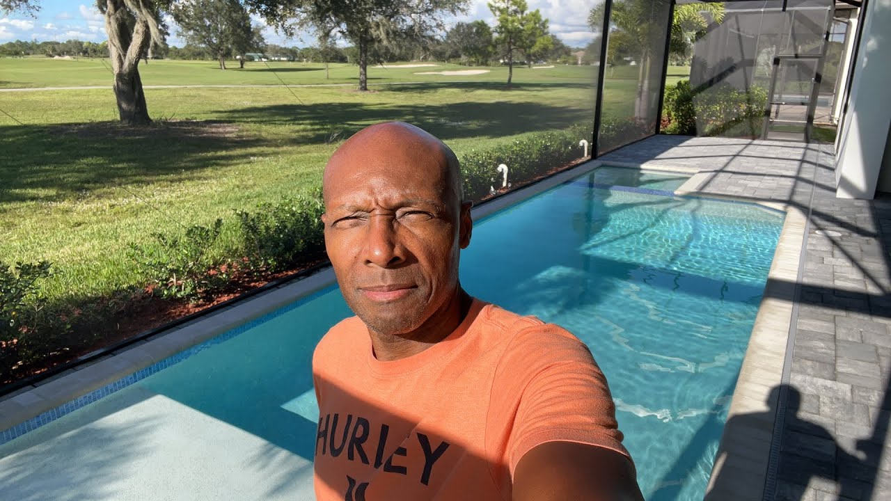 The GREATEST Wealth Transfer in American History is Coming: Do This NOW - YouTube