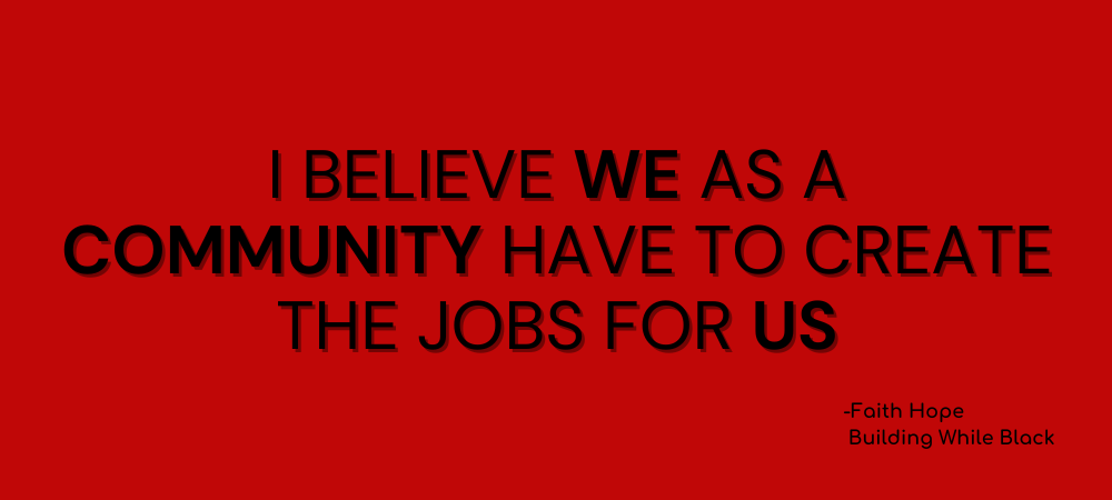 BUILD A COOPERATIVE WITH ME ENTRY 5 – BUILD BLACK OWNED