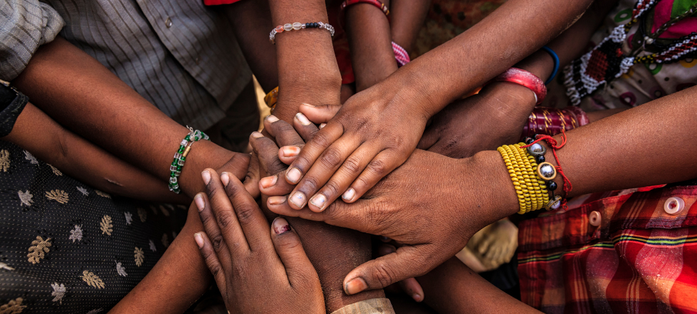 BUILD A COOPERATIVE WITH ME ENTRY 1 – BUILD BLACK OWNED