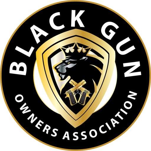 Gun Stores and Ranges | Black Gun Owners Association
