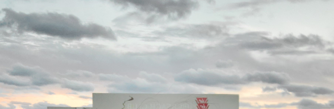 Kyia (Nubian Travel Queen) Mobley