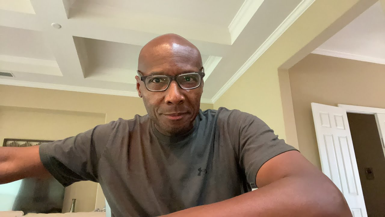 Why I Never Pay Cash For My Home - YouTube