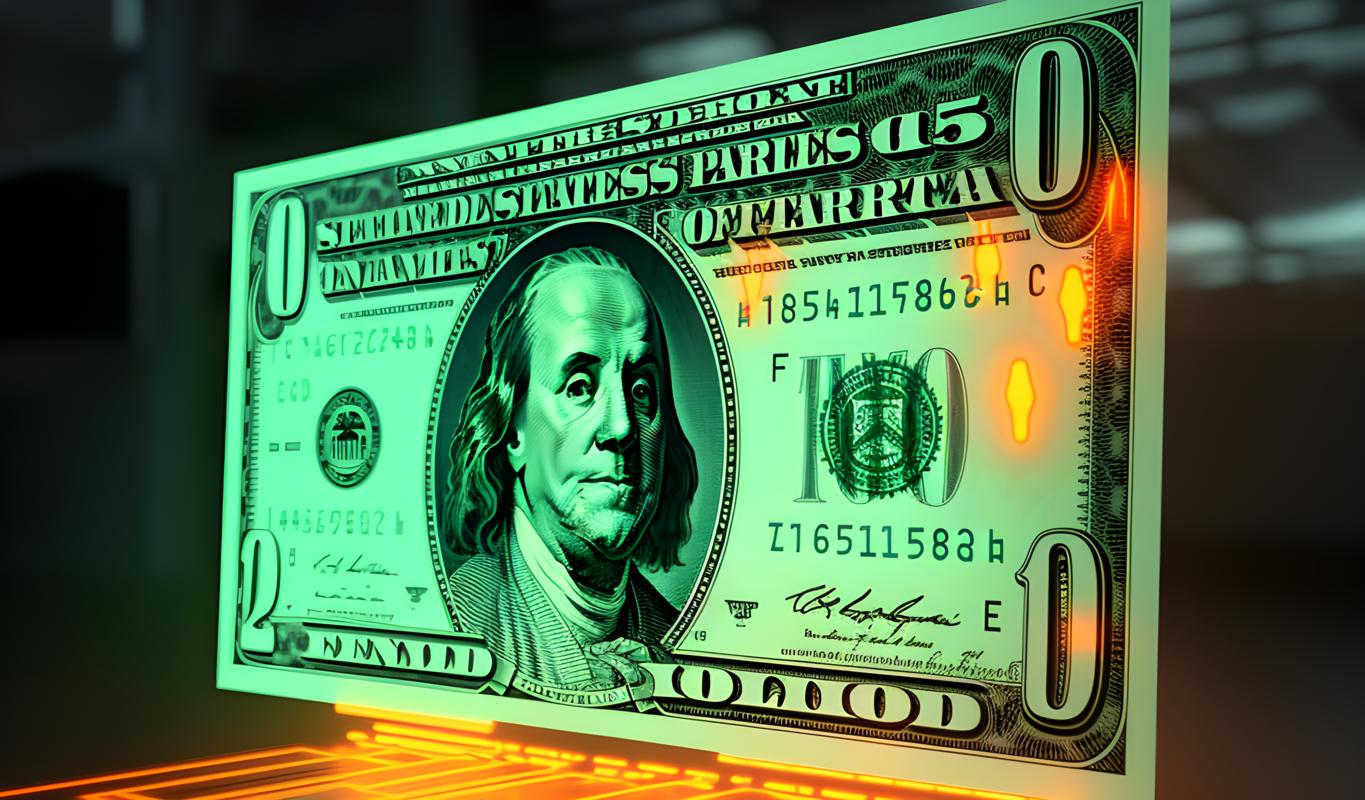 Wells Fargo Refuses to Reimburse Customer After $14,000 Exits Account, Immediately Spent on a Mercedes Benz: Report - The Daily Hodl