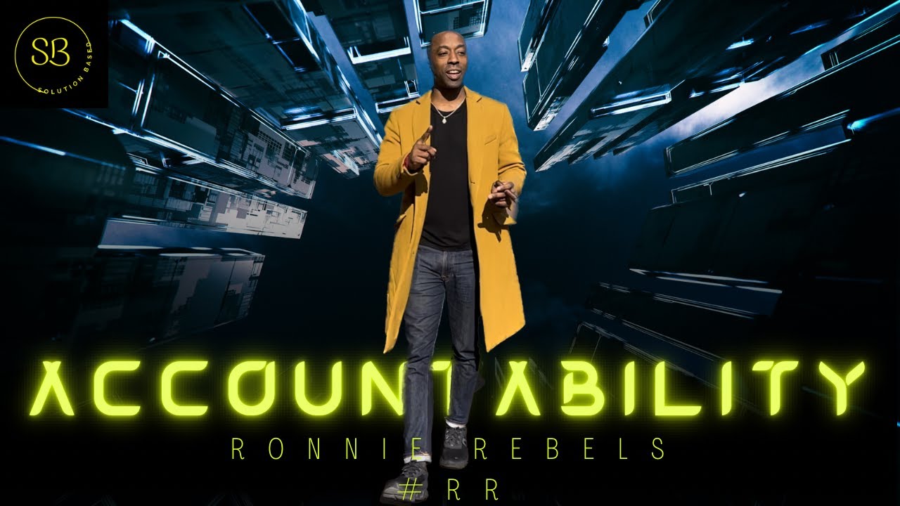 Anton Daniels vs Yada awakening | Young thug lawyer | new era Detroit - YouTube