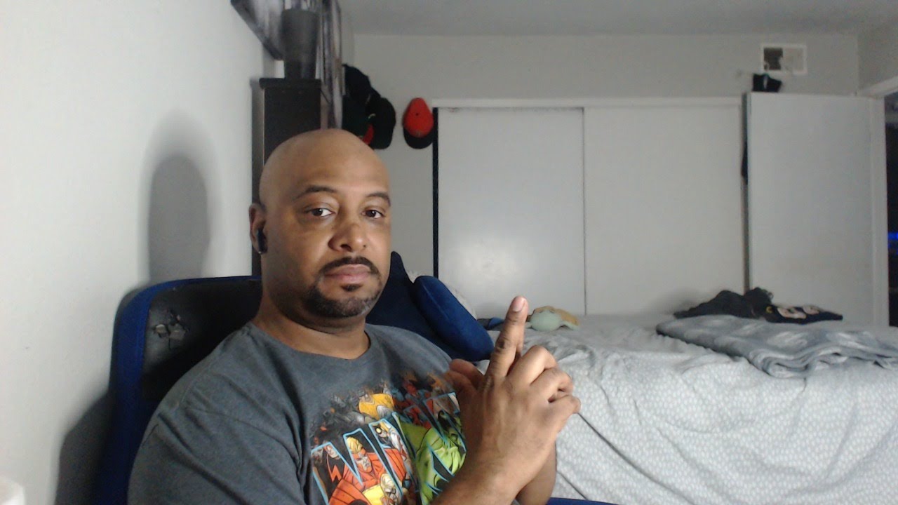 WWE Survivor Series War Games 2023 Live Watch - YouTube