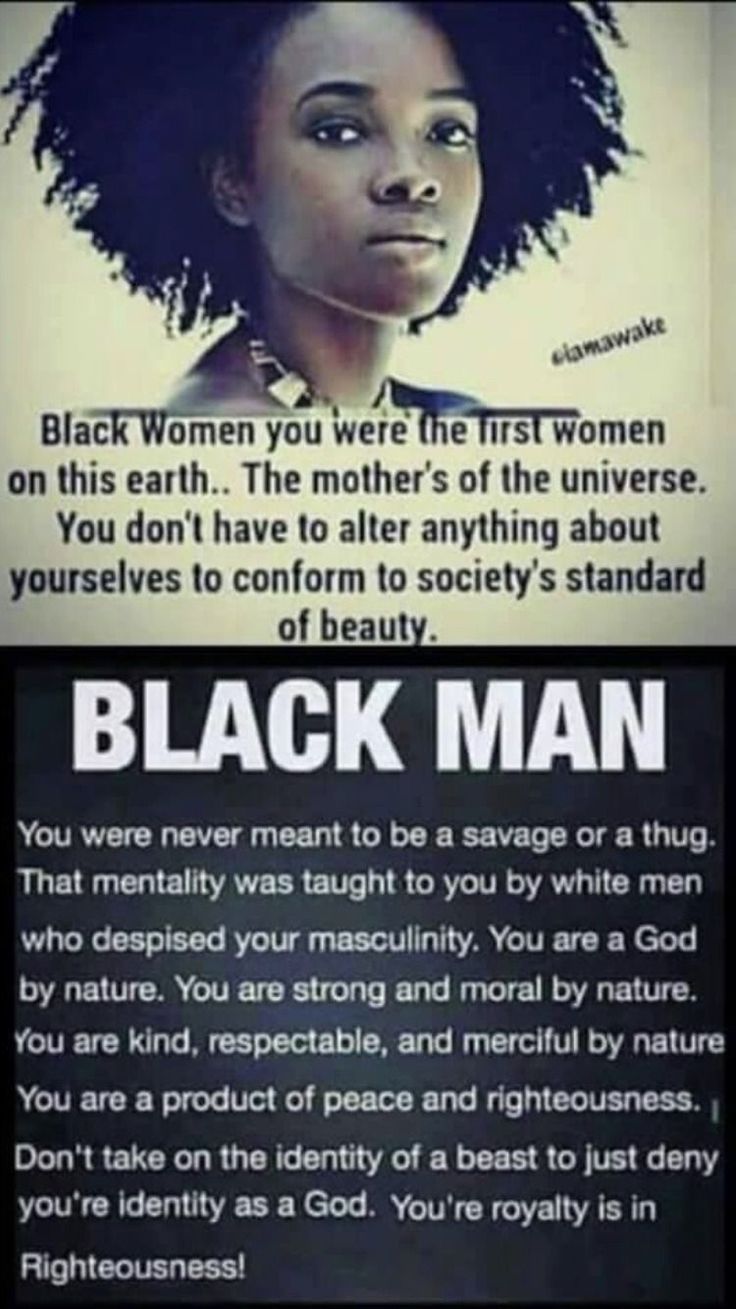 Pin by Mimi D on Who am I...I am an Israelite in 2023 | Black love quotes, African history truths, Black history education