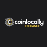 Coinlocally LLC