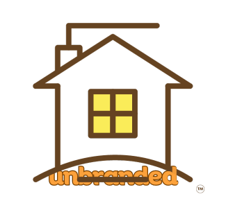Unbranded Home – Affordable Quality.