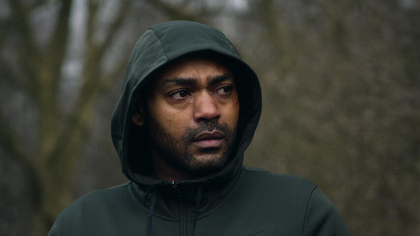 Top Boy 2x07 We Ride Out for Family - Trakt