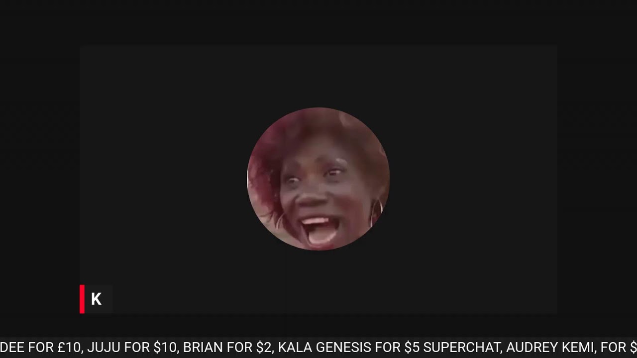 ARE BLACK AMERICANS REALLY AFRICA? THEY HAVE 30% EUROASIAN ADMIXTURE, ! - YouTube