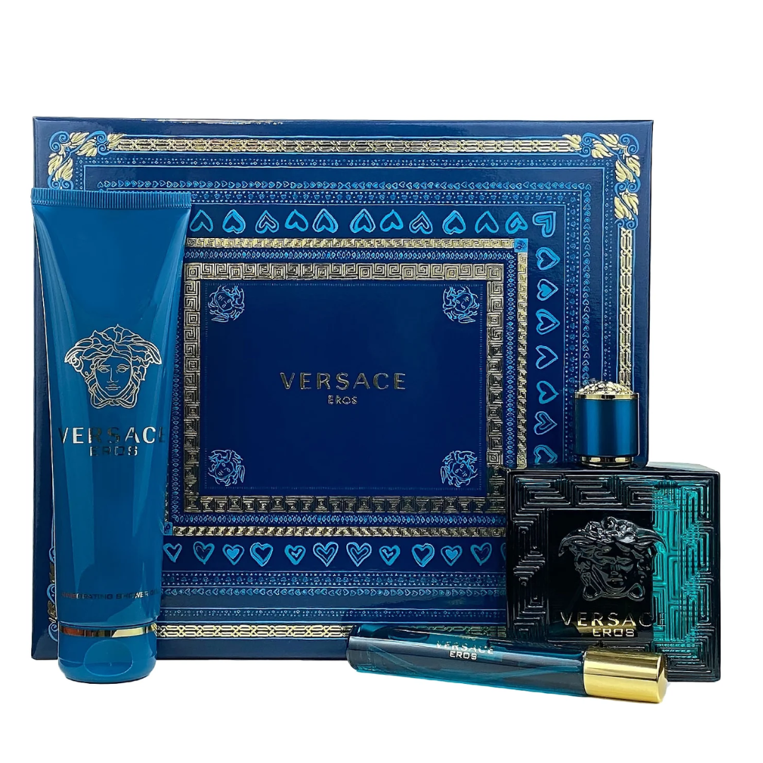 Men Gift Sets – Store – Power Through Peace & Unity Store