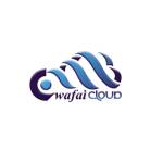 Wafai Cloud