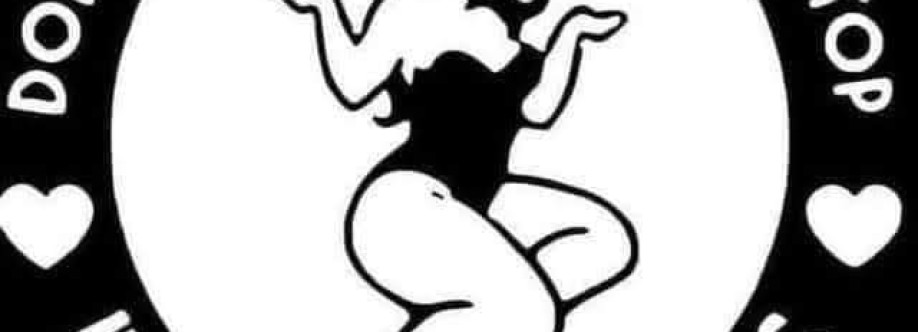 эшли герцоги