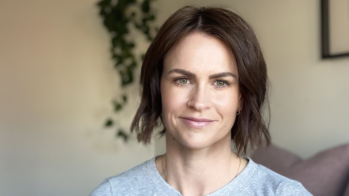 Mormon leaders accused of 'covering up' a decades-long 'epidemic' of sexual abuse and INCEST that rivals scandals in Catholic church: Victims say perpetrators are protected - but the abused are forced to forgive their attackers | Daily Mail Online