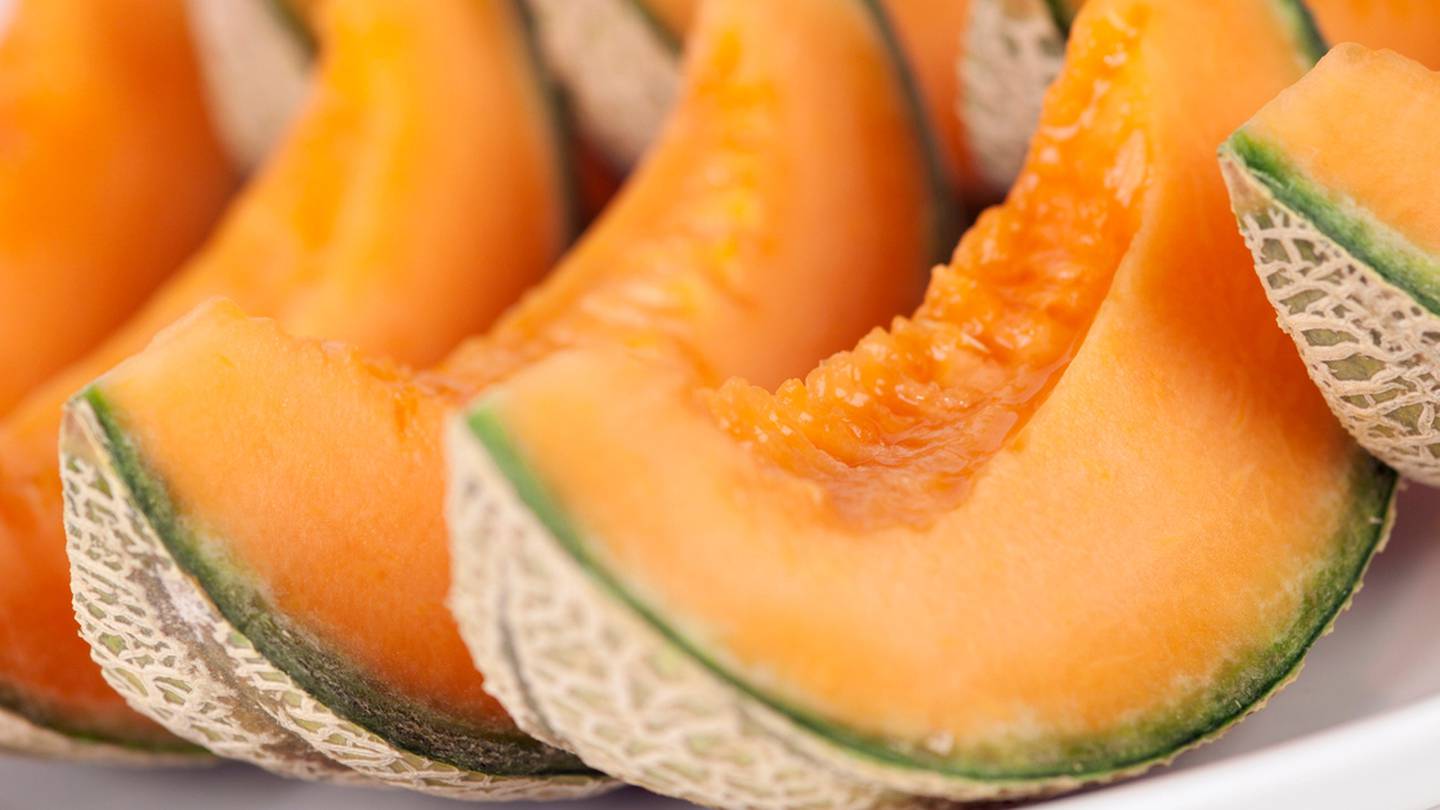 Recall alert: CDC expands recall after salmonella outbreak linked to cantaloupes leads to 3 deaths – WFTV