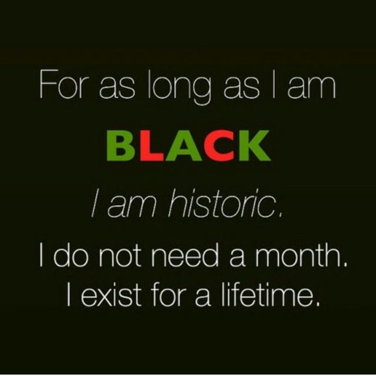 Pin by DeAnn ? on Best Quotes ★ | Black history quotes, Black history month quotes, History quotes