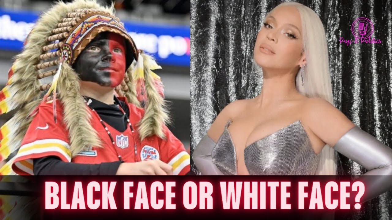 Leftist Lies & Hypocrisy Explained! - YouTube