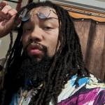 The North Shepherd Shepherd 