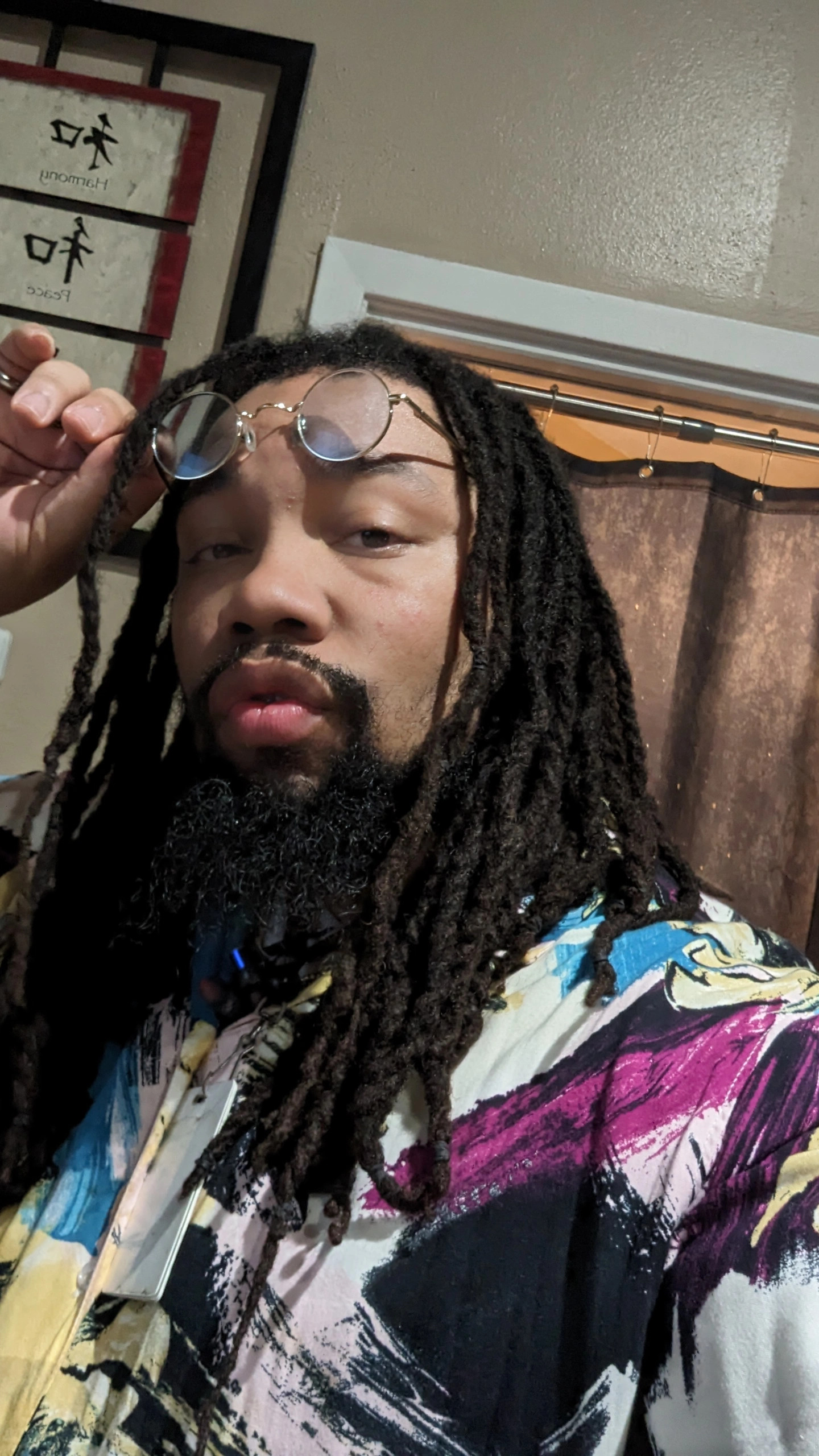 The North Shepherd Shepherd 