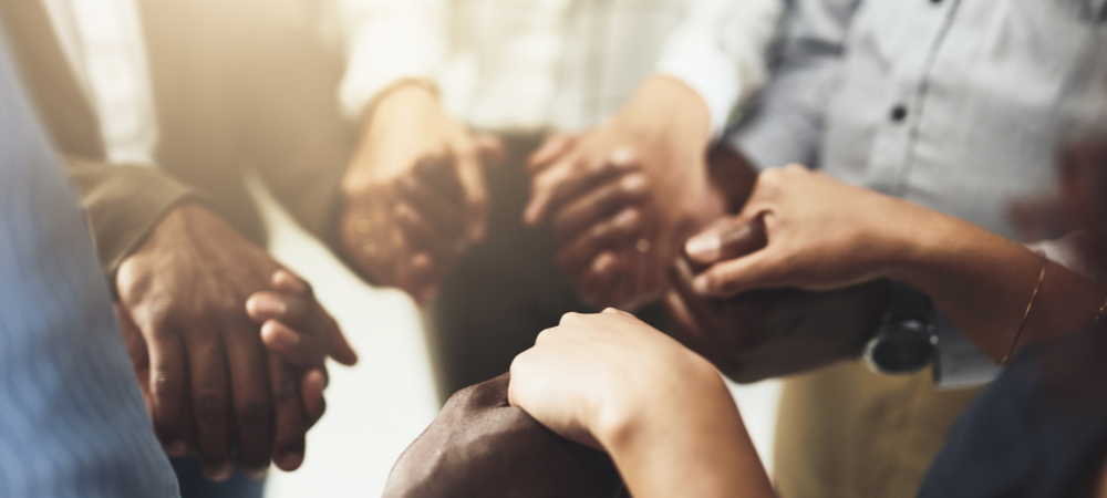 BUILD A COOPERATIVE WITH ME ENTRY 7 – BUILD BLACK OWNED