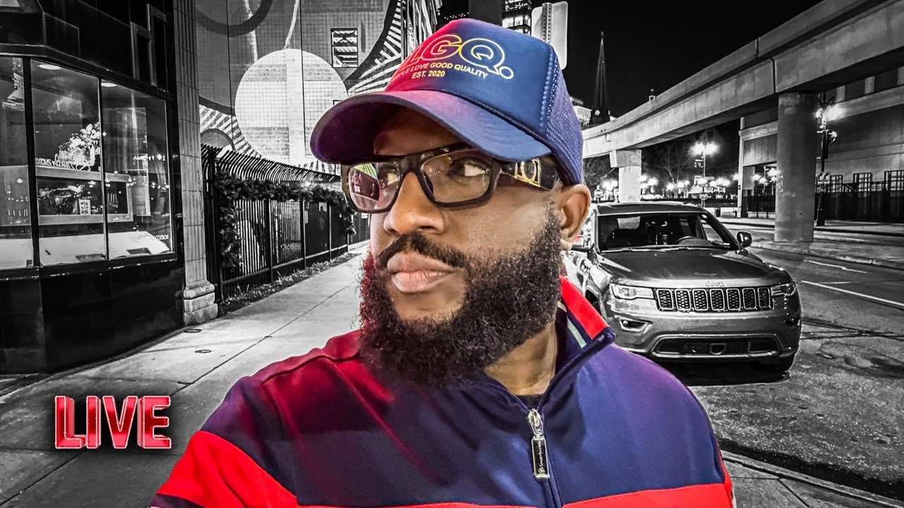 The Truth About Men... Were Undervalued, Underappreciated, and Under Attack, But NOT ANYMORE - YouTube