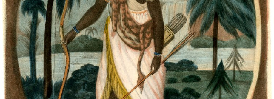 Elishebha Mayach