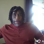 marvin robinson Profile Picture