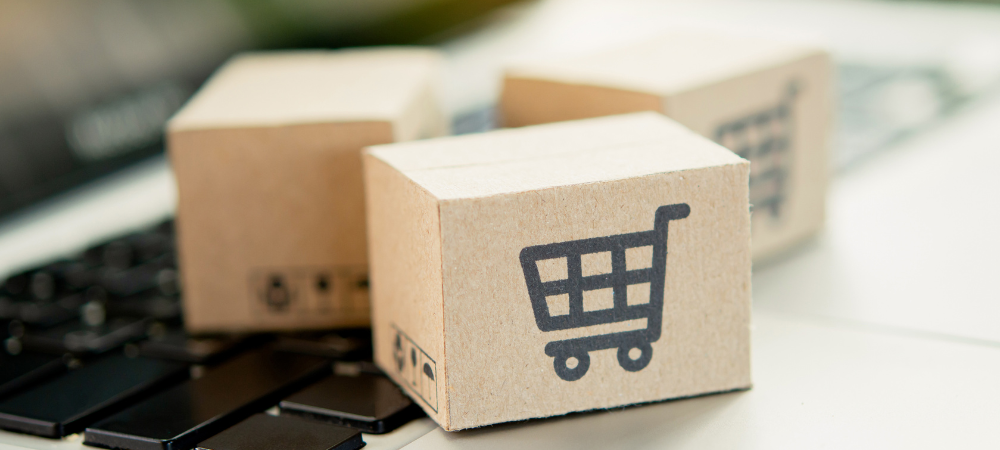 Dual Business Startup Cooperative – BUILD BLACK OWNED