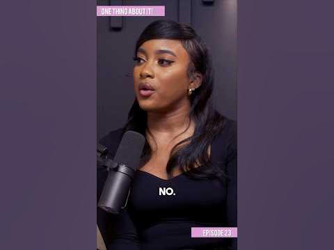 Next question ?️Episode 23 out now. SUBSCRIBE! - YouTube