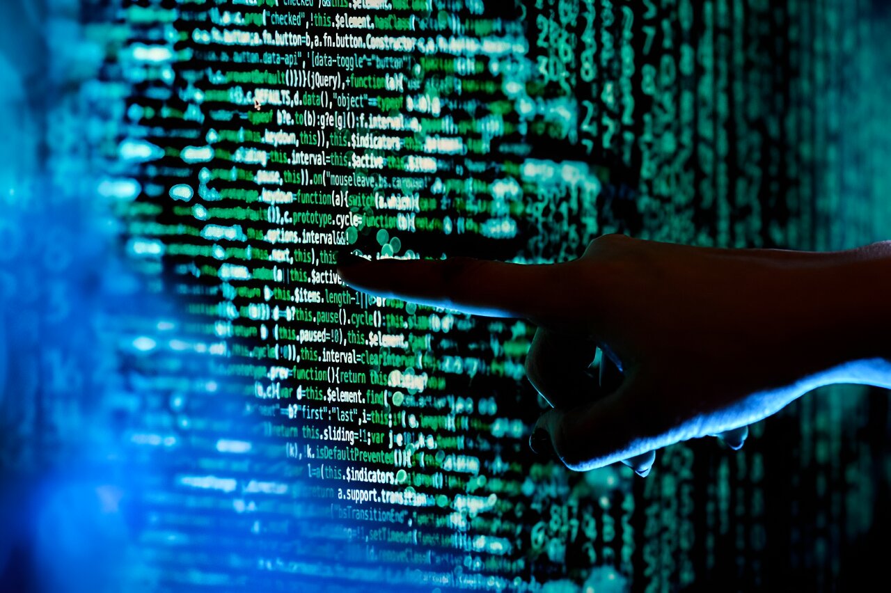 New AI model can predict human lifespan, researchers say. They want to make sure it's used for good